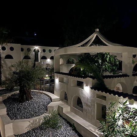 Hotel Schuetz Treviri Esterno foto